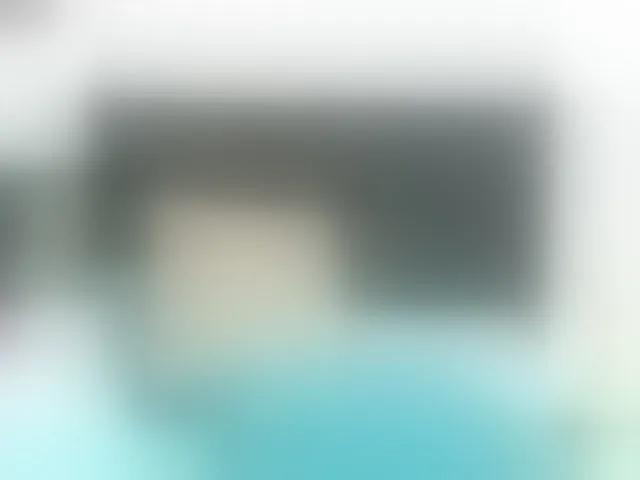 Live sex webcam photo for EbonnyLatinx #292435801