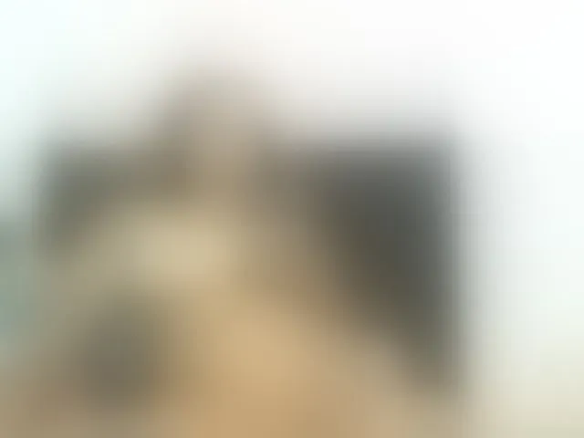 Live sex webcam photo for EbonnyLatinx #292443761