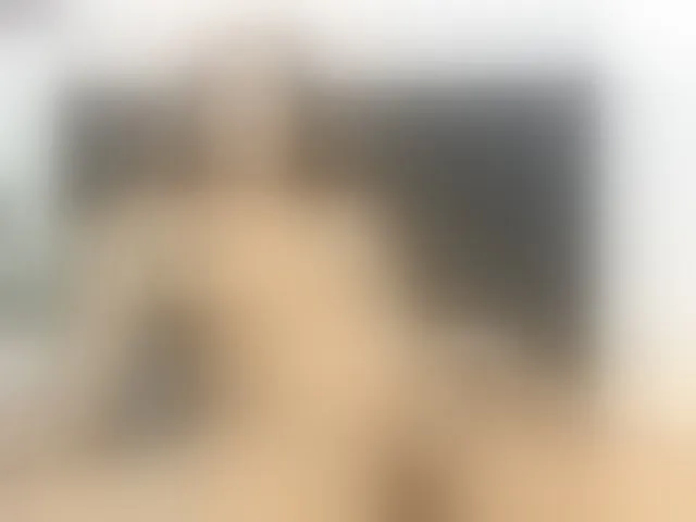 Live sex webcam photo for EbonnyLatinx #292456134