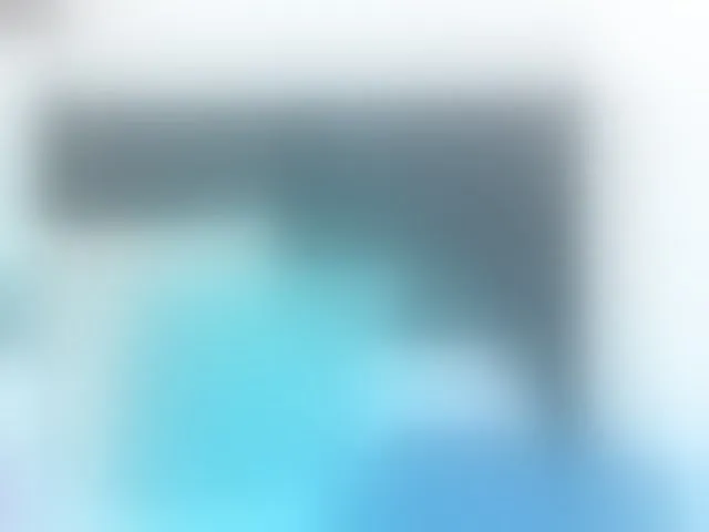 Live sex webcam photo for EbonnyLatinx #292457807