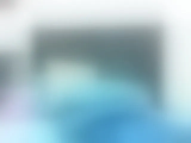 Live sex webcam photo for EbonnyLatinx #292490861