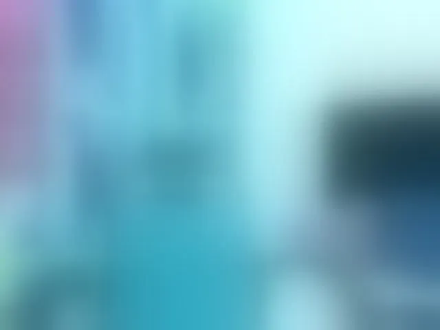Live sex webcam photo for EbonnyLatinx #293367046