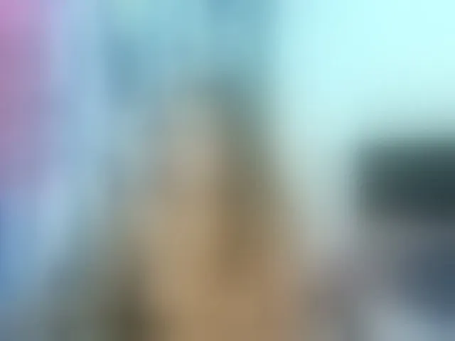 Live sex webcam photo for EbonnyLatinx #293400079