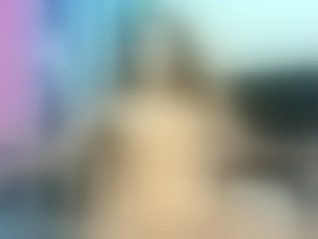 Live sex webcam photo for EbonnyLatinx #293497951
