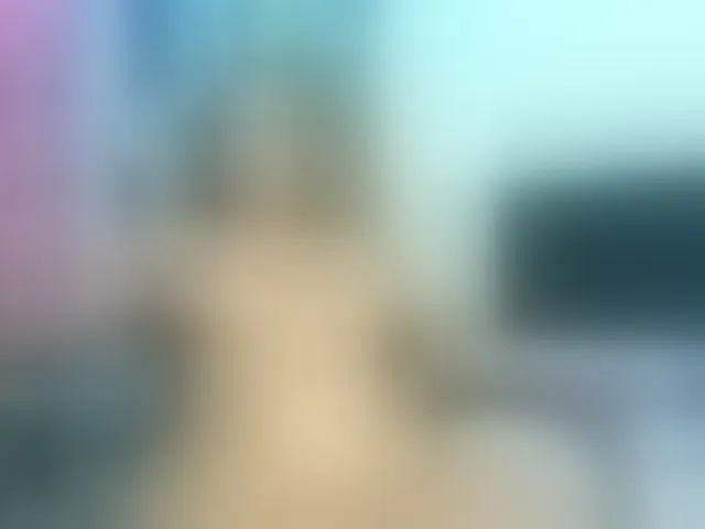 Live sex webcam photo for EbonnyLatinx #293551887