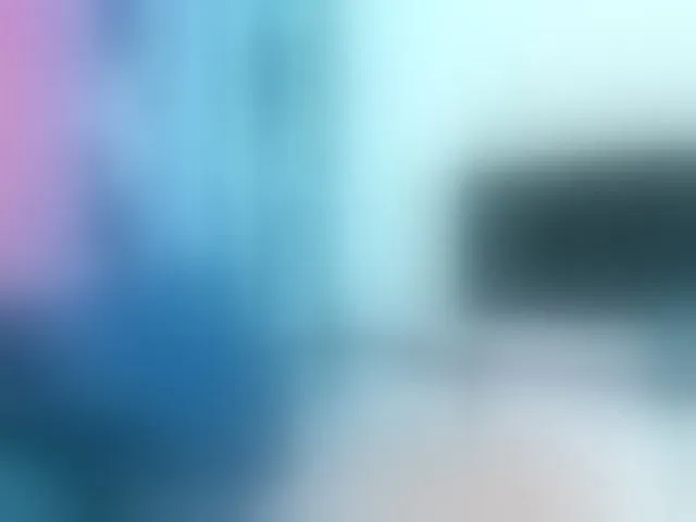 Live sex webcam photo for EbonnyLatinx #293572158