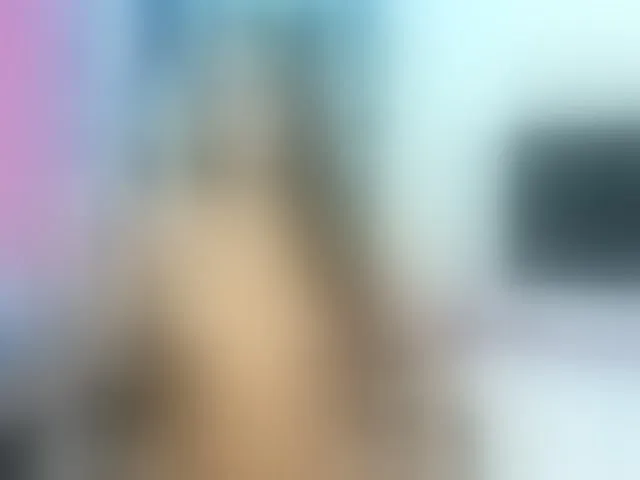 Live sex webcam photo for EbonnyLatinx #293578268