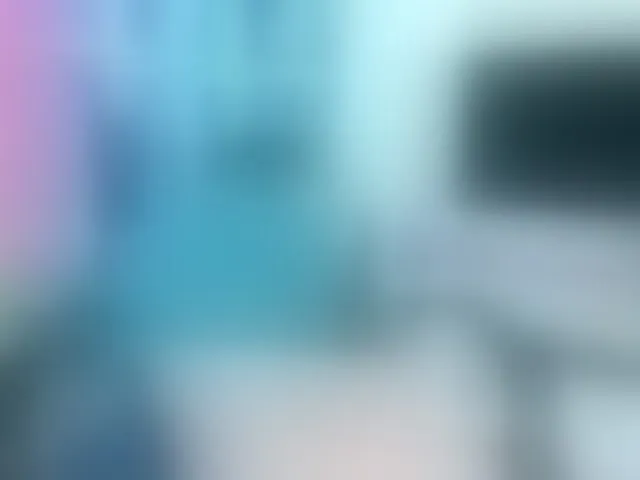 Live sex webcam photo for EbonnyLatinx #293593056