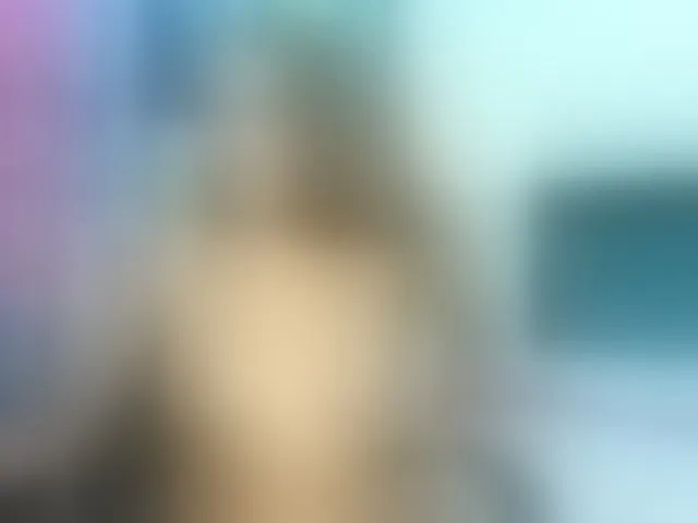 Live sex webcam photo for EbonnyLatinx #293617178
