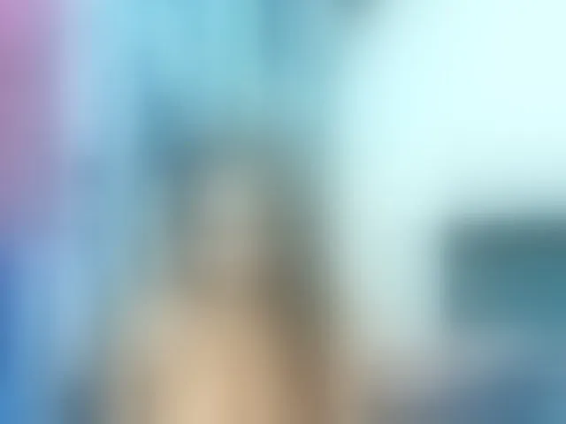 Live sex webcam photo for EbonnyLatinx #293625354