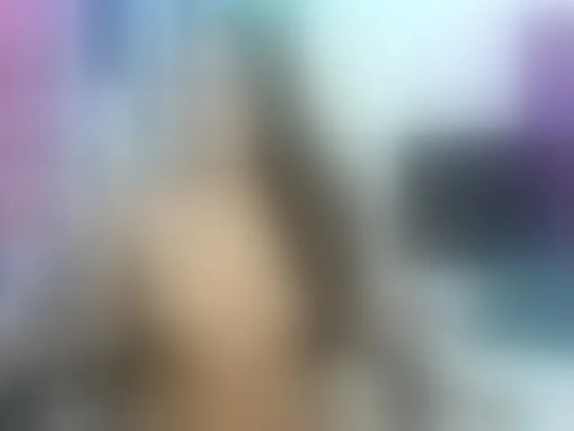 Live sex webcam photo for EbonnyLatinx #293660824