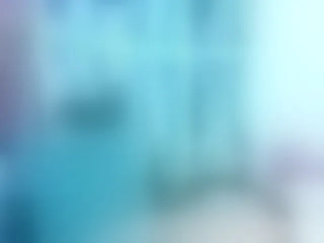 Live sex webcam photo for EbonnyLatinx #293677317
