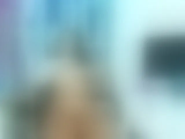 Live sex webcam photo for EbonnyLatinx #293708357