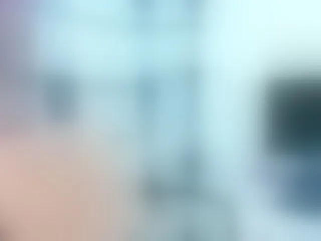 Live sex webcam photo for EbonnyLatinx #293744139