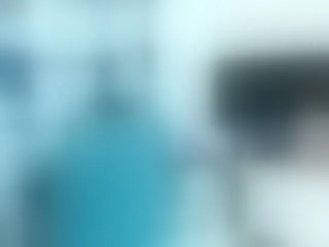Live sex webcam photo for EbonnyLatinx #293763765