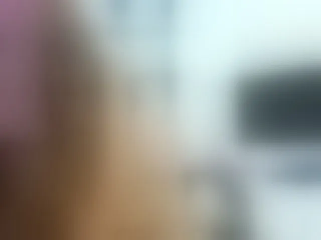 Live sex webcam photo for EbonnyLatinx #293786721