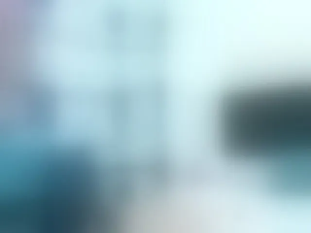 Live sex webcam photo for EbonnyLatinx #293807547