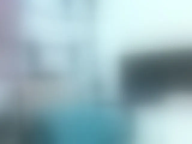 Live sex webcam photo for EbonnyLatinx #293833206