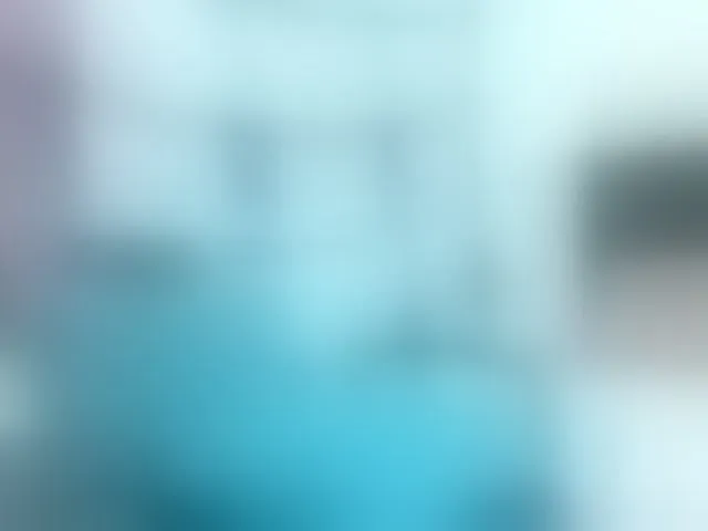 Live sex webcam photo for EbonnyLatinx #293848607