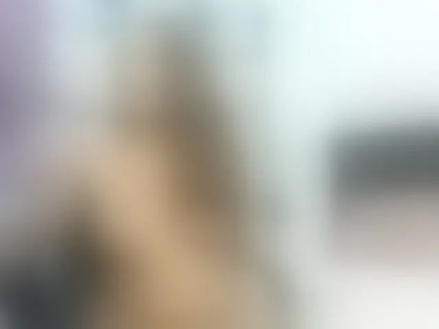 Live sex webcam photo for EbonnyLatinx #293853676