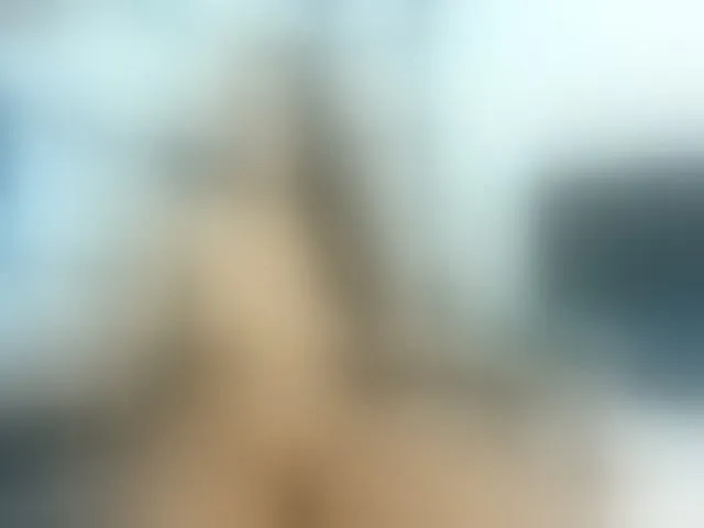 Live sex webcam photo for EbonnyLatinx #293874422