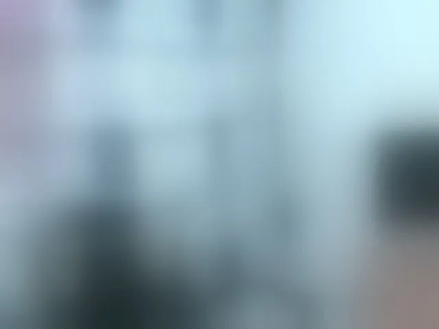 Live sex webcam photo for EbonnyLatinx #294013630