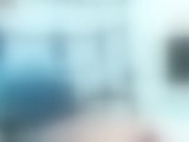 Live sex webcam photo for EbonnyLatinx #294071828