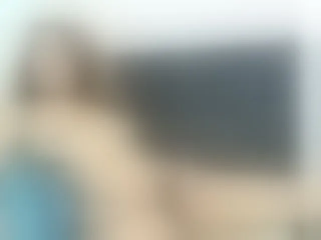 Live sex webcam photo for EbonnyLatinx #294114206