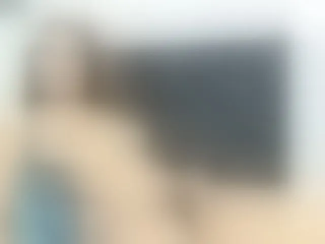 Live sex webcam photo for EbonnyLatinx #294117672