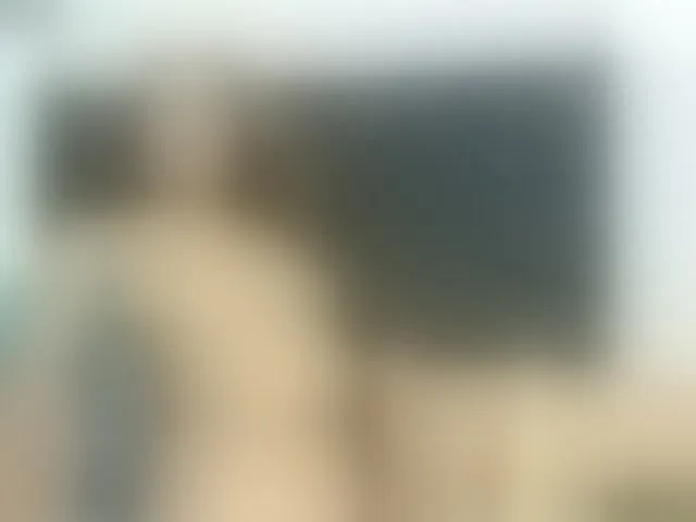 Live sex webcam photo for EbonnyLatinx #294144661