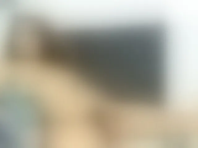 Live sex webcam photo for EbonnyLatinx #294193943