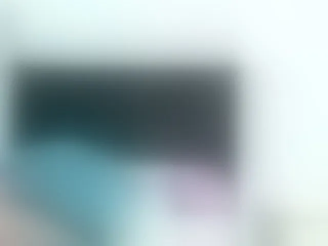 Live sex webcam photo for EbonnyLatinx #294204260