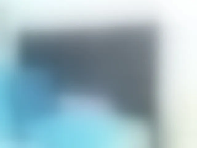 Live sex webcam photo for EbonnyLatinx #294219252
