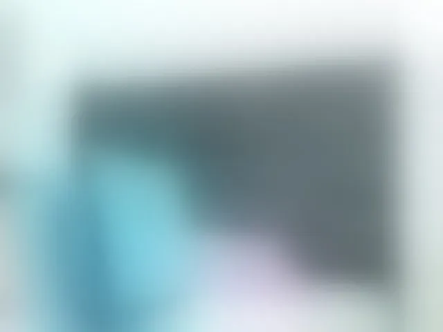 Live sex webcam photo for EbonnyLatinx #294229911