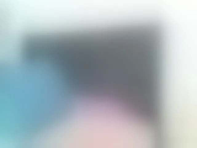 Live sex webcam photo for EbonnyLatinx #294244111