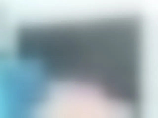 Live sex webcam photo for EbonnyLatinx #294255996