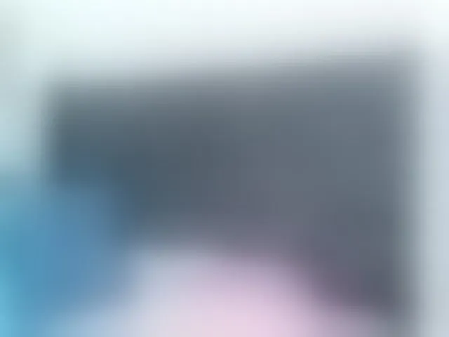 Live sex webcam photo for EbonnyLatinx #294295415