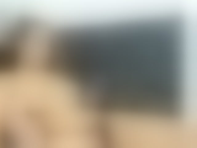 Live sex webcam photo for EbonnyLatinx #294316978
