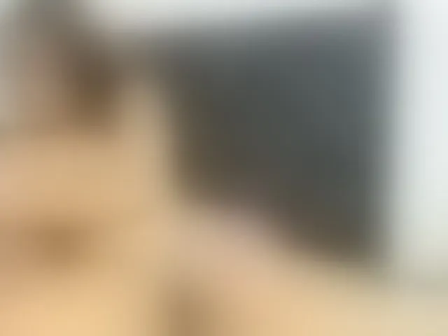 Live sex webcam photo for EbonnyLatinx #294322484