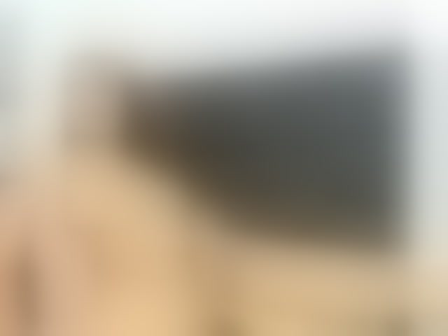 Live sex webcam photo for EbonnyLatinx #294330712