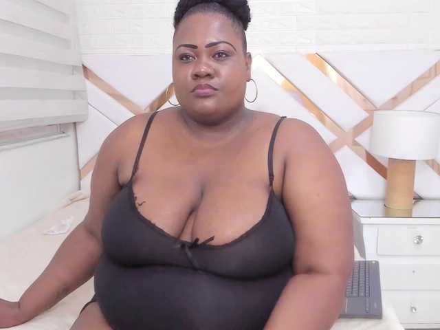 Live sex webcam photo for EbonnyLovers #272291529