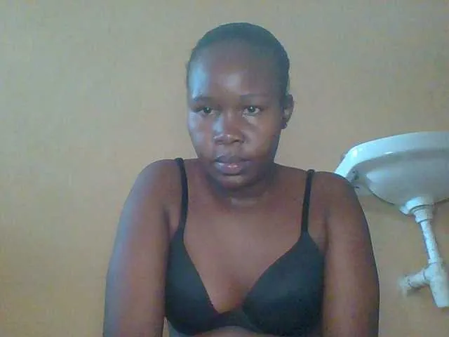 Live sex webcam photo for Ebony-Darling #278107978