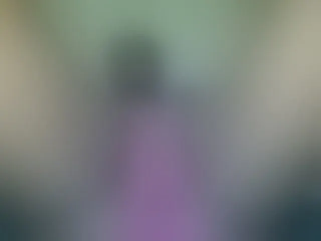 Live sex webcam photo for Ebony-Darling #278116693