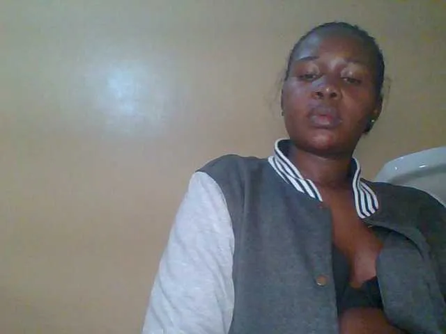 Live sex webcam photo for Ebony-Darling #278135337
