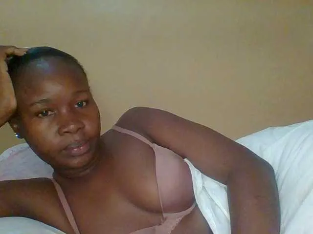 Live sex webcam photo for Ebony-Darling #278153548