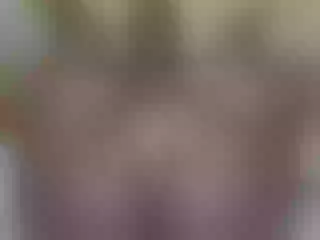Live sex webcam photo for Ebony-Darling #278161468