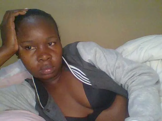 Live sex webcam photo for Ebony-Darling #278166461