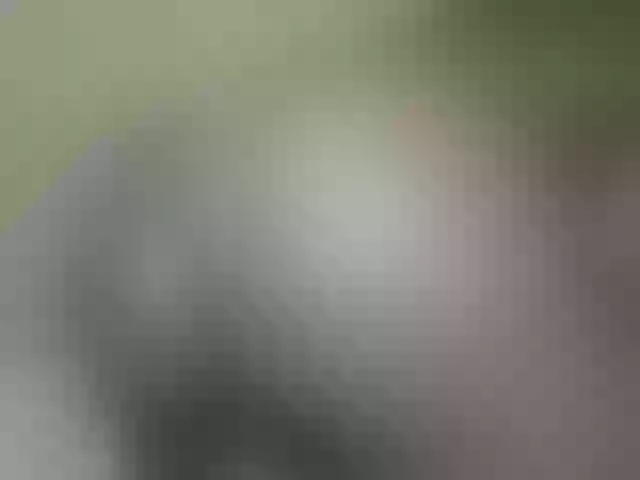 Live sex webcam photo for Ebony-Darling #278170432