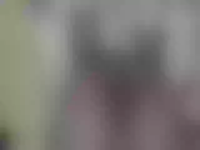 Live sex webcam photo for Ebony-Darling #278171581