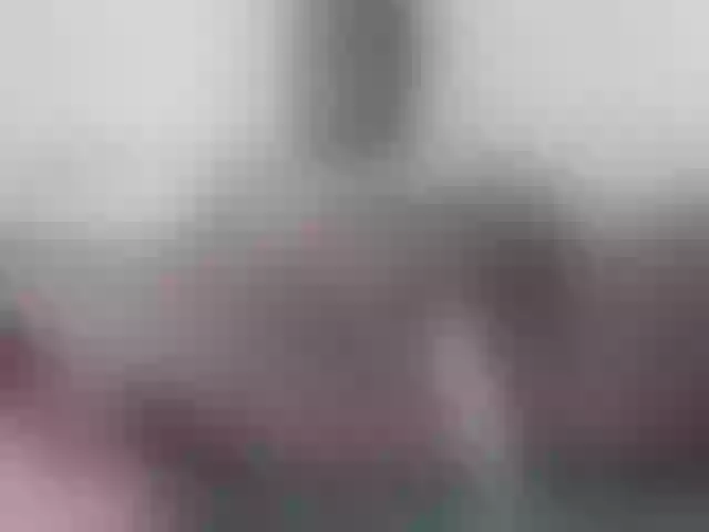 Live sex webcam photo for Ebony-Doll #277850479